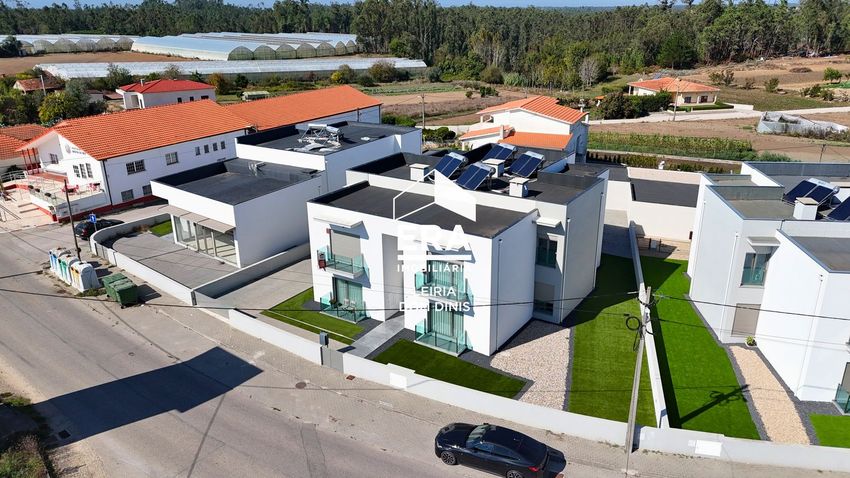 Зображення Вигляд, квартира t3, Rua Principal, 57