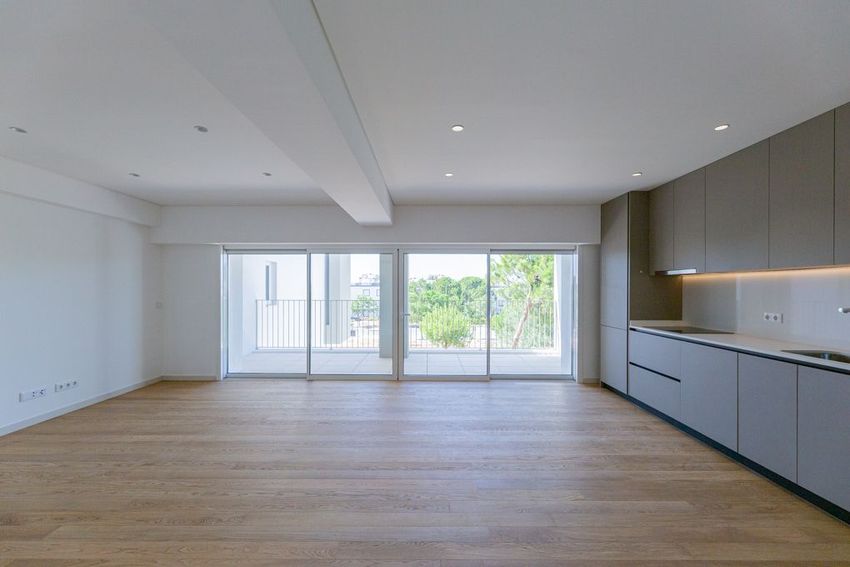 Imagem Divisão de apartamento t1 em Conceição de Tavira s/n