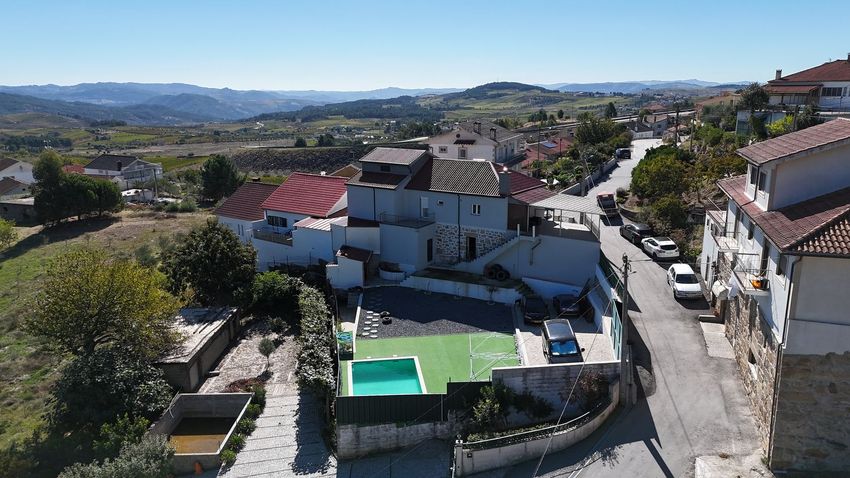 Зображення  окремий будинок чи котедж, Bairro das Lages de Baixo, 32