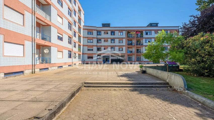 Зображення Вигляд, квартира t2, Avenida Vasco da Gama