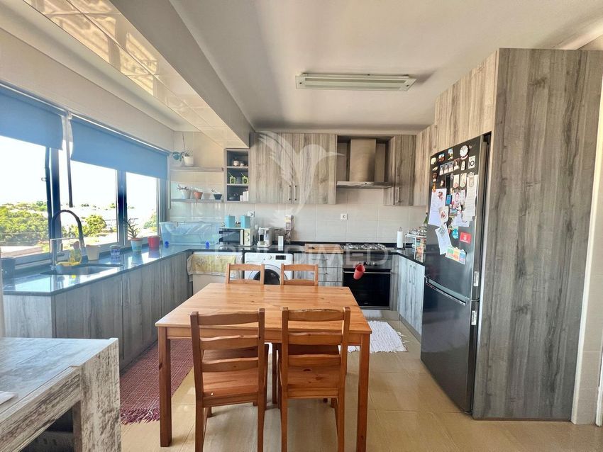 Зображення Кухня, квартира t2, Baixa da Banheira