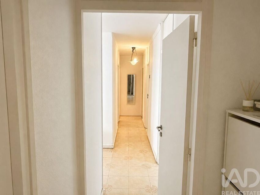 Зображення Вестибюль, квартира t3, Olivais