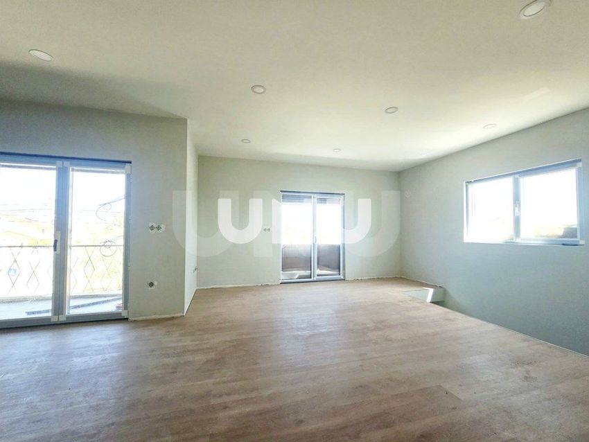 Imagem Divisão de apartamento t3 em Fragosela