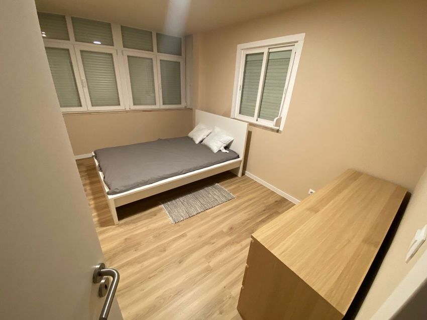 Imagem Quarto de quarto em Rua Nuno Gonçalves, 43