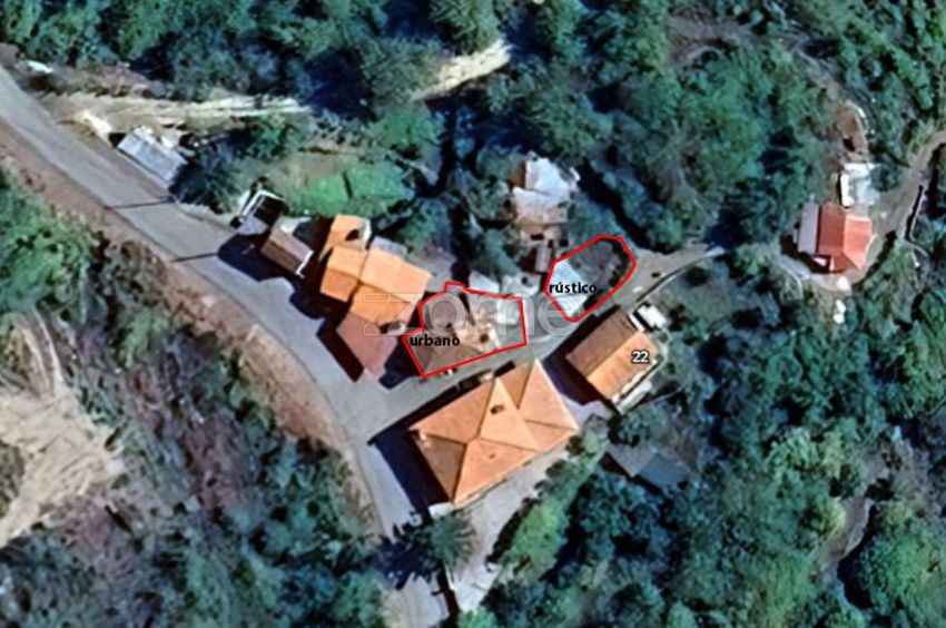 Зображення  окремий будинок чи котедж, Calçada de Pazide