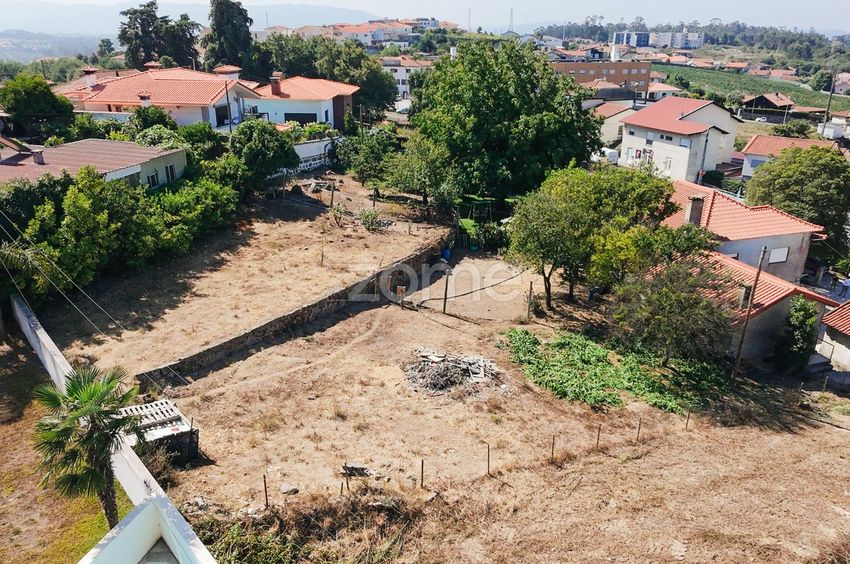 Imagem Detalhes de  moradia independente em Avenida São Silvestre de Requião, 2299