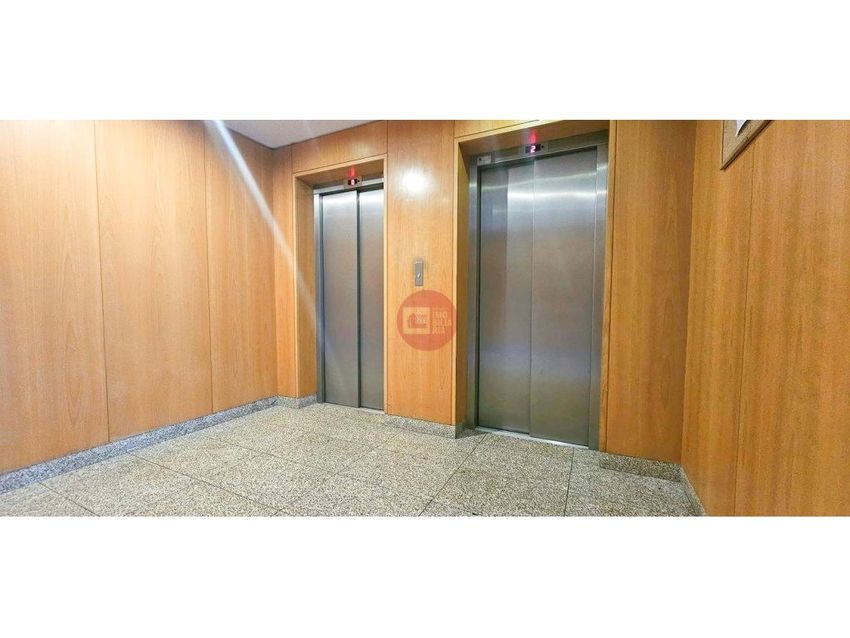 Imagem de apartamento t2 em Zona Norte