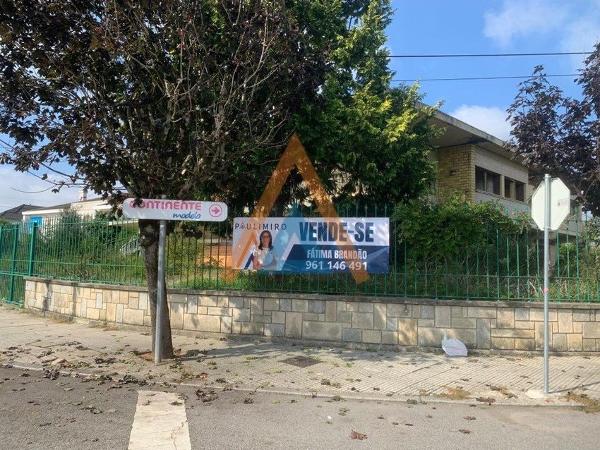 Imagem de  moradia independente em São João