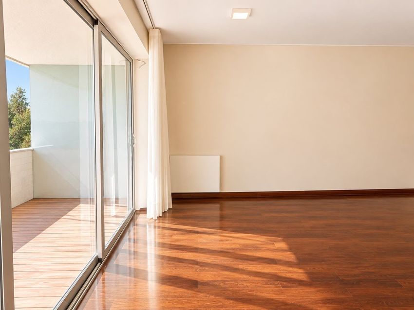 Imagem de duplex em Rua da Venezuela