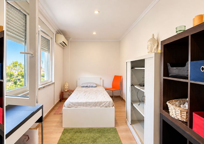 Imagem Quarto de quarto em Centro