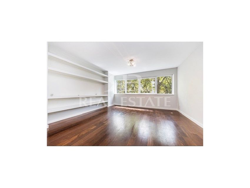 Imagem de apartamento t1 em Rua Viriato, 1 a