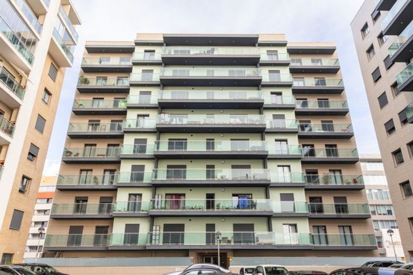 Imagem Vistas de apartamento t4 em Colinas do Cruzeiro
