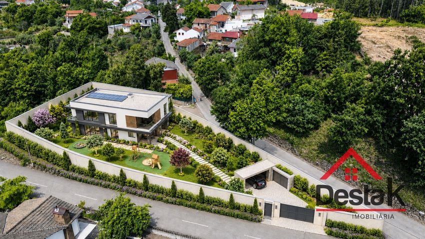 Imagem de terreno em Santos Evos