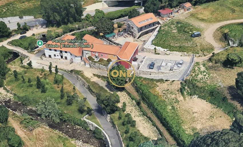 Зображення квартира t2, Rua do Lagarteiro