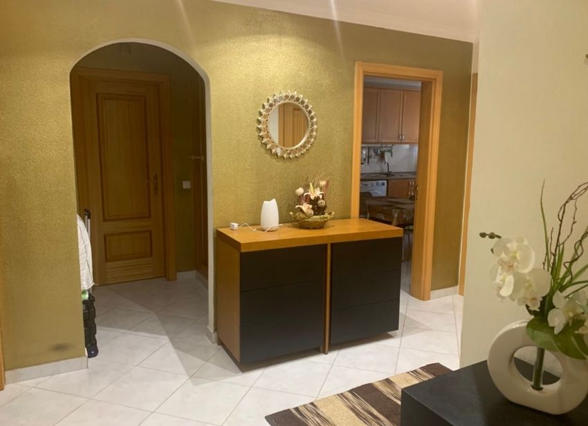 Imagem de apartamento t3 em Rua do Cemitério, 1