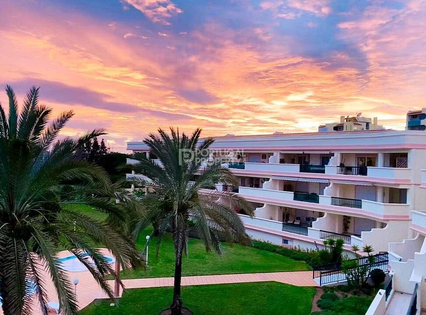 Imagem Piscina de penthouse em Barca do Lago - Eden - Planalto