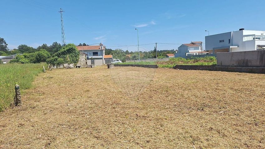 Imagem de  moradia independente em Praça Evaristo da Silva Duarte