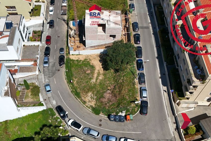 Imagem de terreno em Santo Ovídio - Cedro - Monte da Virgem