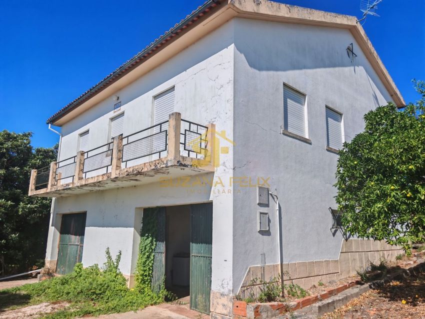 Imagem de terreno em Proença-a-Nova e Peral