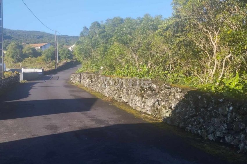 Imagem Terreno de terreno em Bandeiras