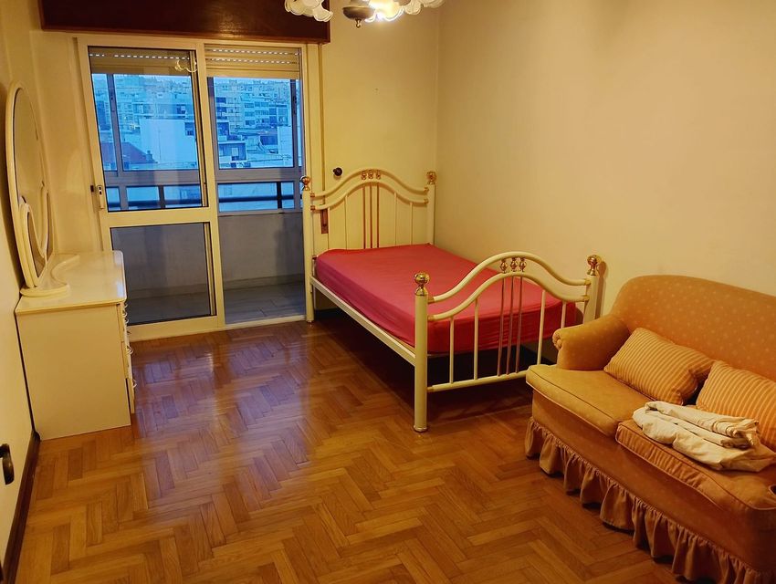 Зображення Спальня, спальня, Avenida Cidade de Hayward, 9