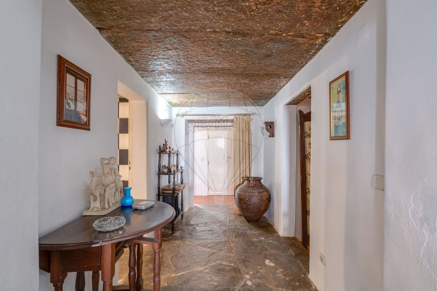 小楼房或独栋别墅出售, Rua de São José