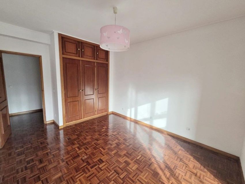 Зображення Спальня, квартира t3, Águeda
