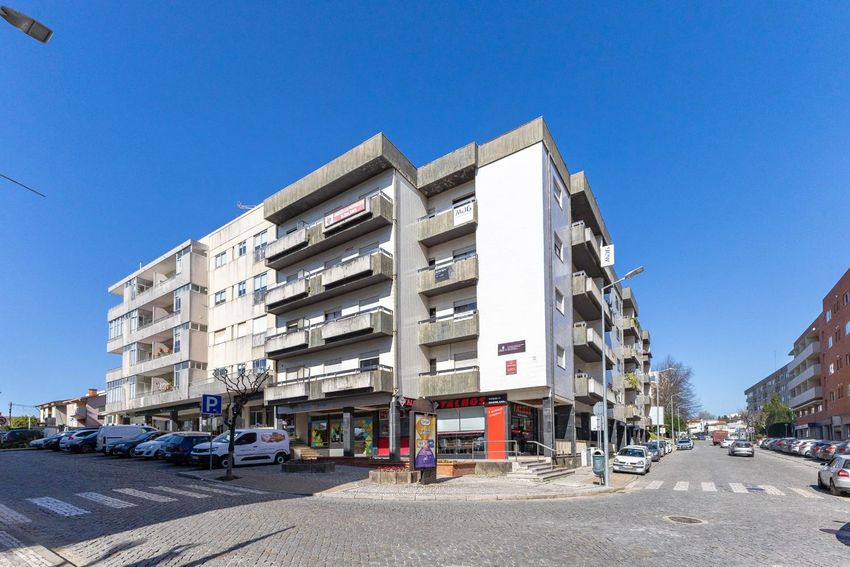 Зображення Вигляд, офіс, Rua São Nicolau
