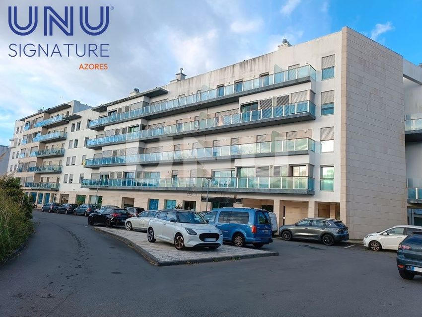 Imagem Vistas de duplex em Rua Professor Machado Macedo