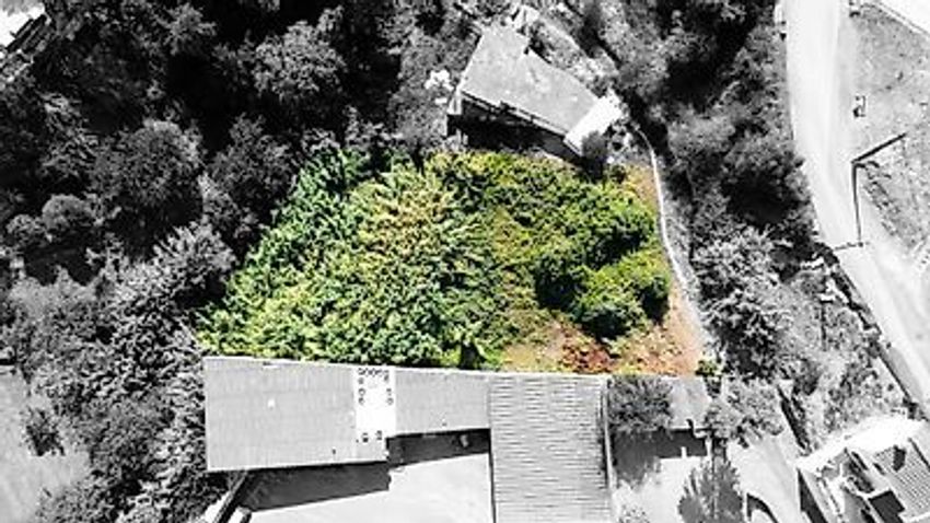 Imagem Terreno de terreno em Rua dos Abrunheiros