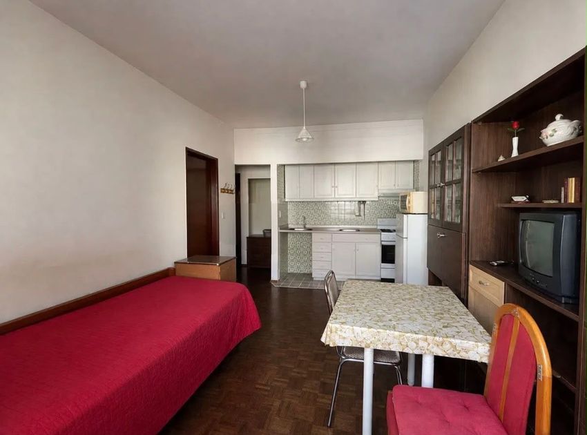 Зображення Кухня, квартира t1, Agualva