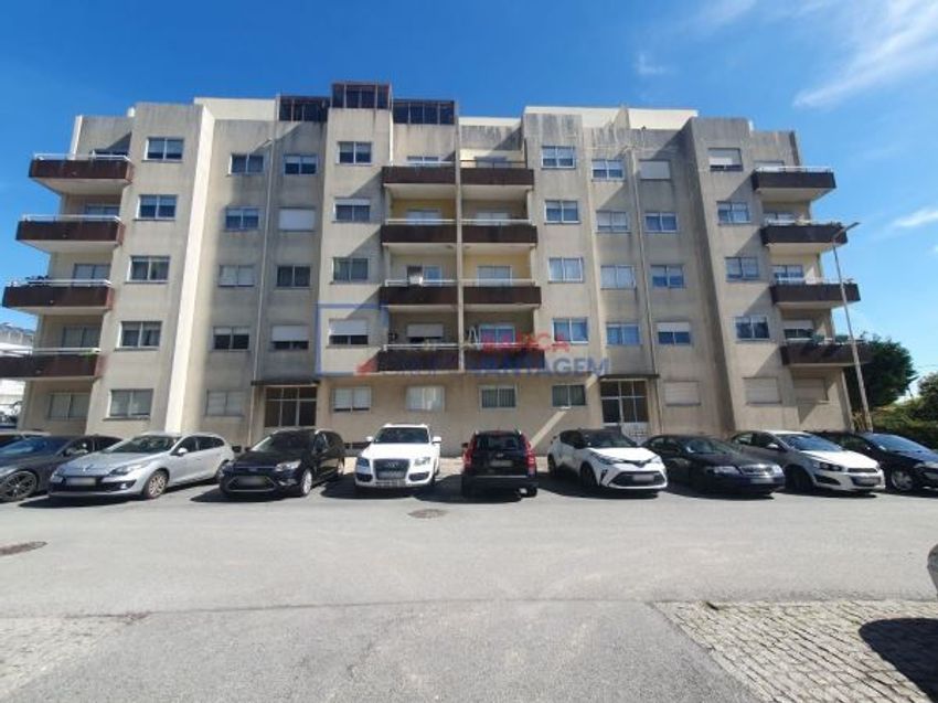 Imagem Vistas de apartamento t4 em Quinta da Bela Vista, 57