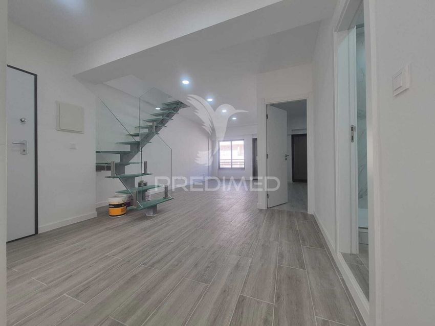 Imagem de apartamento t3 em Centro