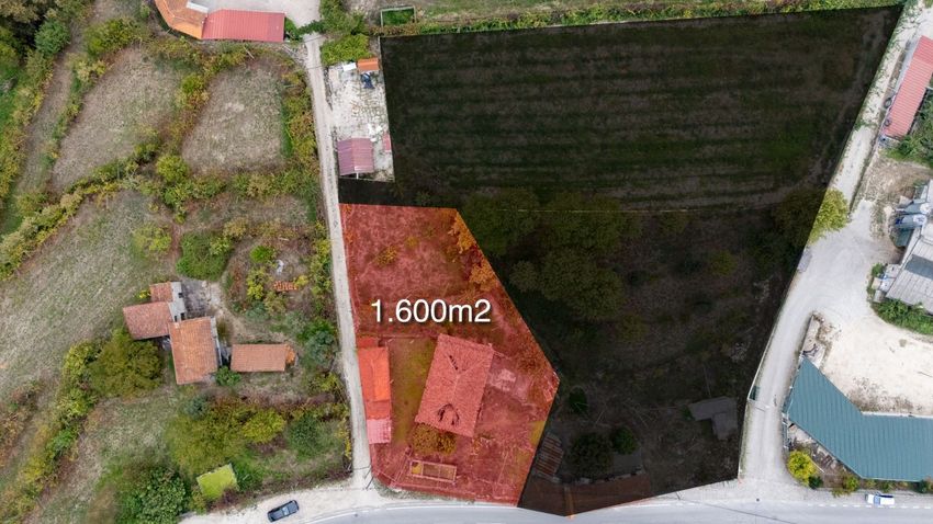Зображення  кінта, Central de Mancelos, 800, 800