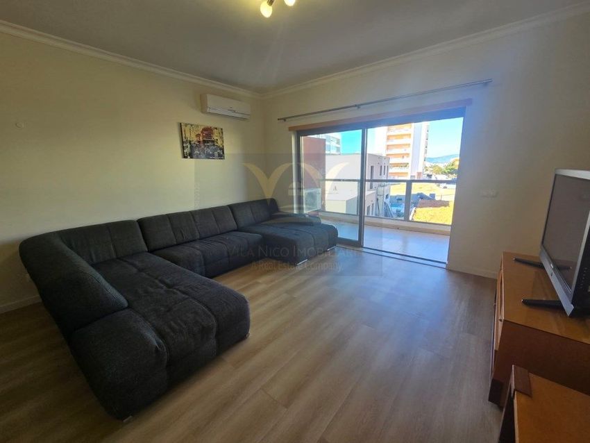 Imagem Sala de estar de duplex em Rua dos Missionários