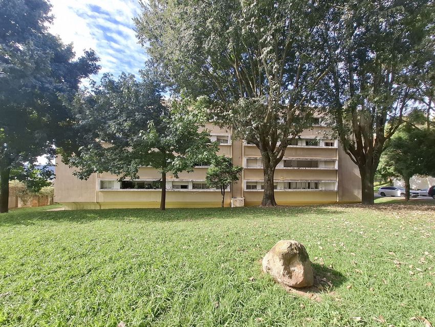 Зображення Сад, квартира t3, Rua Tenente Coronel Dias Pereira, 181