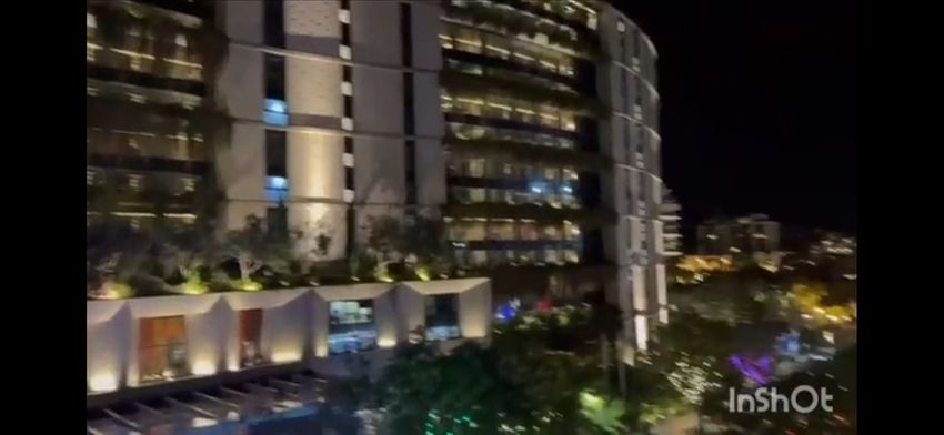 Зображення Вигляд, квартира t2, Avenida do Infante, 56