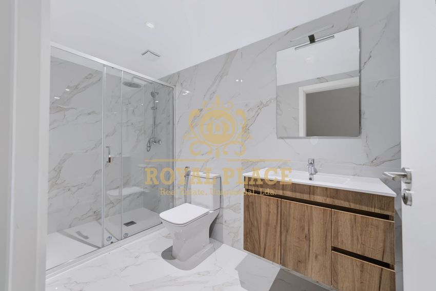 Imagem Casa de banho de duplex em Argoncilhe
