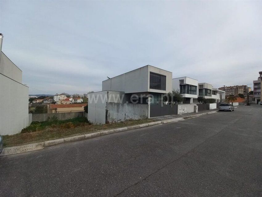 Imagem de terreno em Formigosa - Corredoura