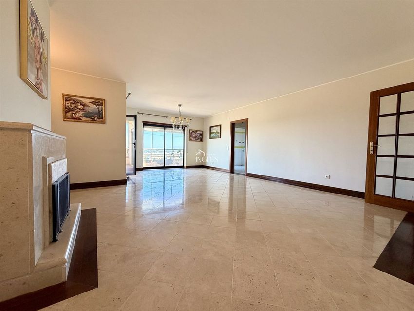 Зображення Кімната, квартира t3, Cidade de Santarém