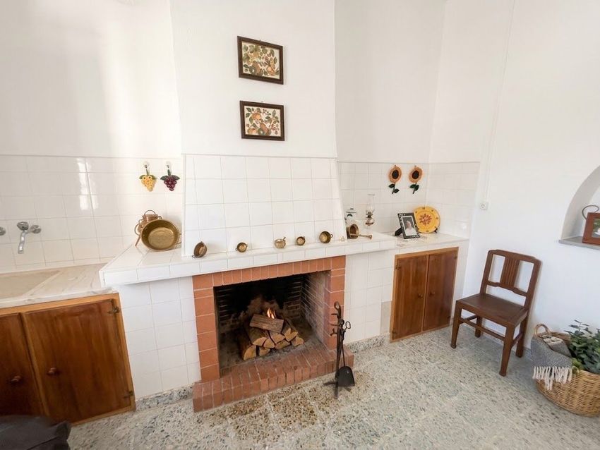 Imagem de  casa ou moradia em Peroguarda