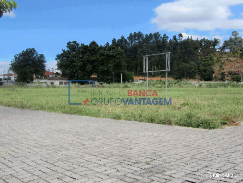 Imagem de terreno em Taveiro - Ameal - Arzila