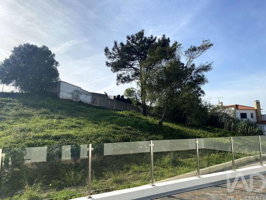 Imagem Redondezas de  moradia independente em Ericeira Nascente