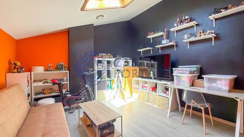 Imagem de apartamento t3 em Avenida 5 de Outubro