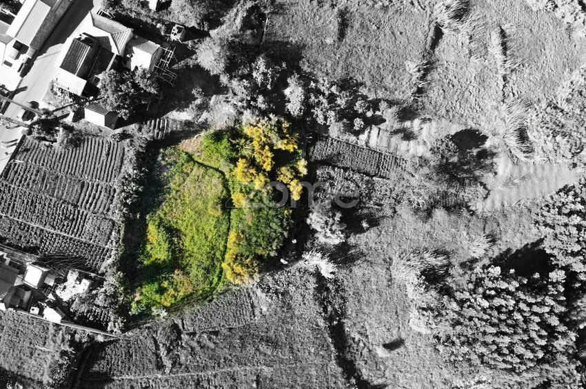 Imagem de terreno em Vereda dos Loiros s/n