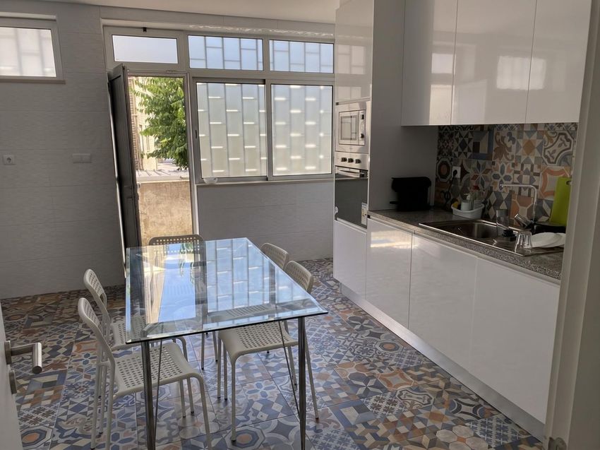 Imagem de quarto em Rua Nova de Santa Cruz, 223
