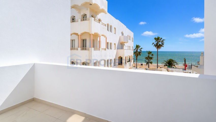 Imagem de apartamento t2 em Avenida Infante de Sagres
