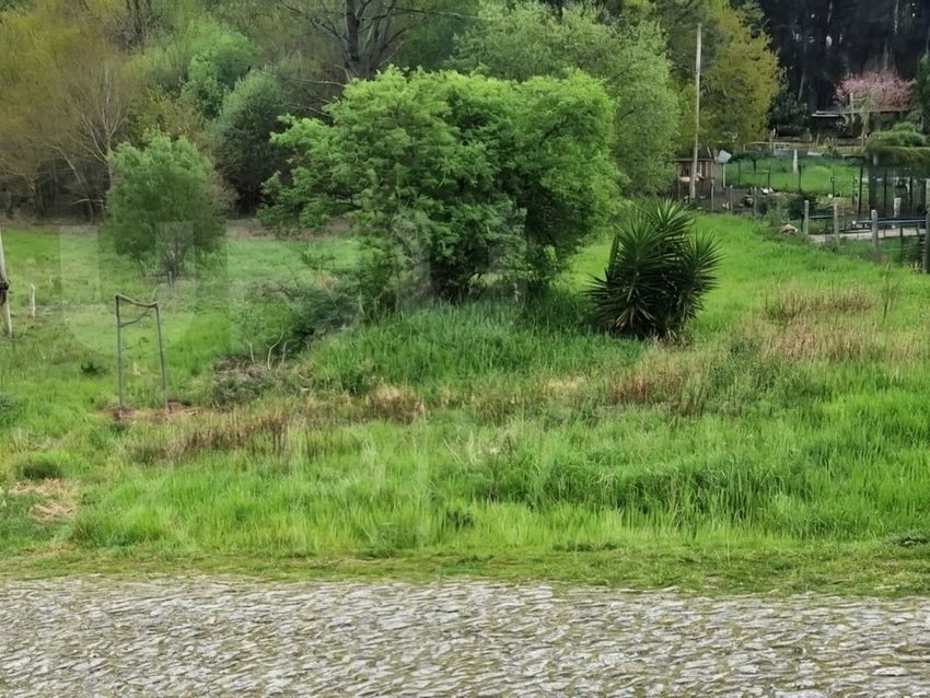 Imagem de terreno em Estrada Nacional, km 7