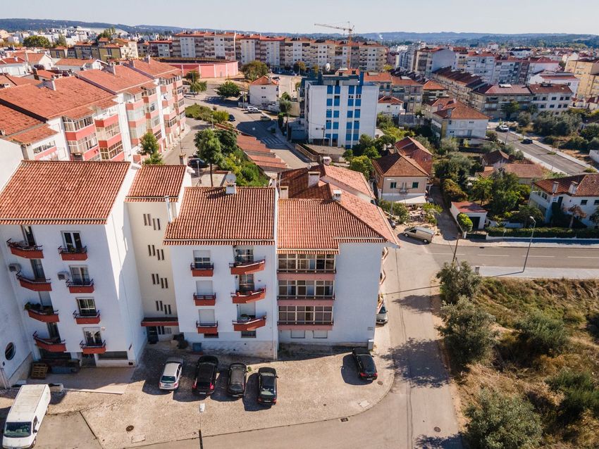 Зображення квартира t3, Rua Bacelos, 22