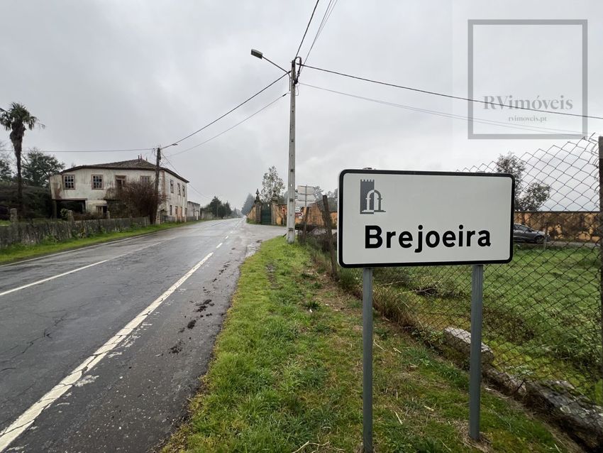 Imagem de terreno em N101